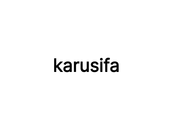 無料WordPressテーマ『KARUSIFA』